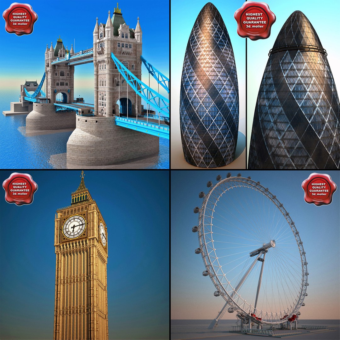 landmarks v9 london 3ds https://p.turbosquid.com/ts-thumb/xQ/cr4DWr/MmsYt6RQ/landmarks_collection_v9_000/jpg/1310658892/1920x1080/fit_q87/ddb94aff057b4d02ec83b46c98a94345807cfd95/landmarks_collection_v9_000.jpg