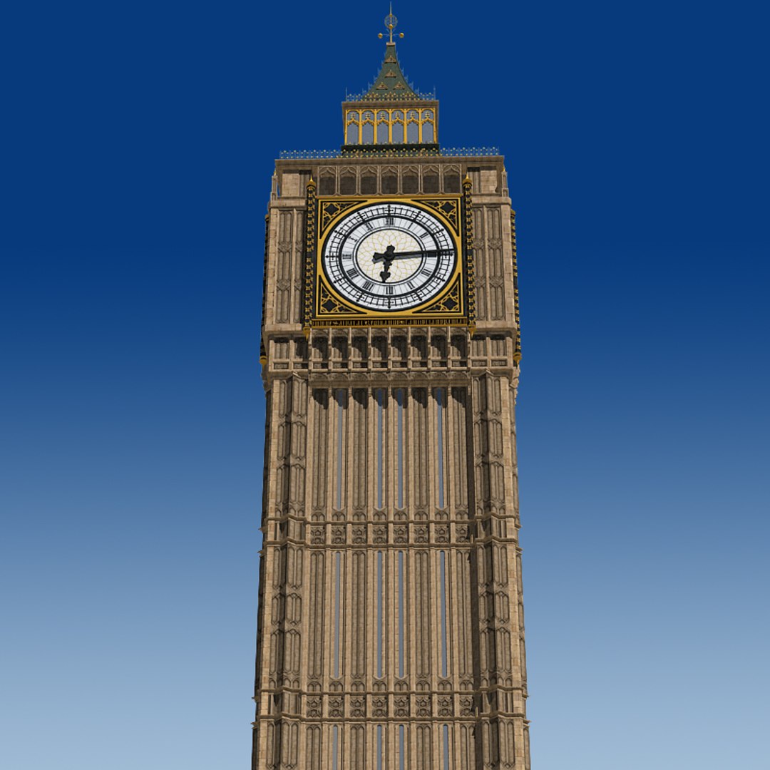 landmarks v9 london 3ds https://p.turbosquid.com/ts-thumb/xQ/cr4DWr/NKf41ciQ/landmarks_collection_v9_026/jpg/1310658893/1920x1080/fit_q87/f44495a3e8bf0015b9ea40308415857b556387c9/landmarks_collection_v9_026.jpg