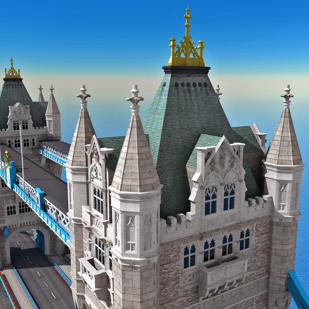 landmarks v9 london 3ds https://p.turbosquid.com/ts-thumb/xQ/cr4DWr/O72CS3aC/landmarks_collection_v9_067/jpg/1310658894/1920x1080/fit_q87/a23125b3d2be670252449d9ac34c478e5f805dbe/landmarks_collection_v9_067.jpg