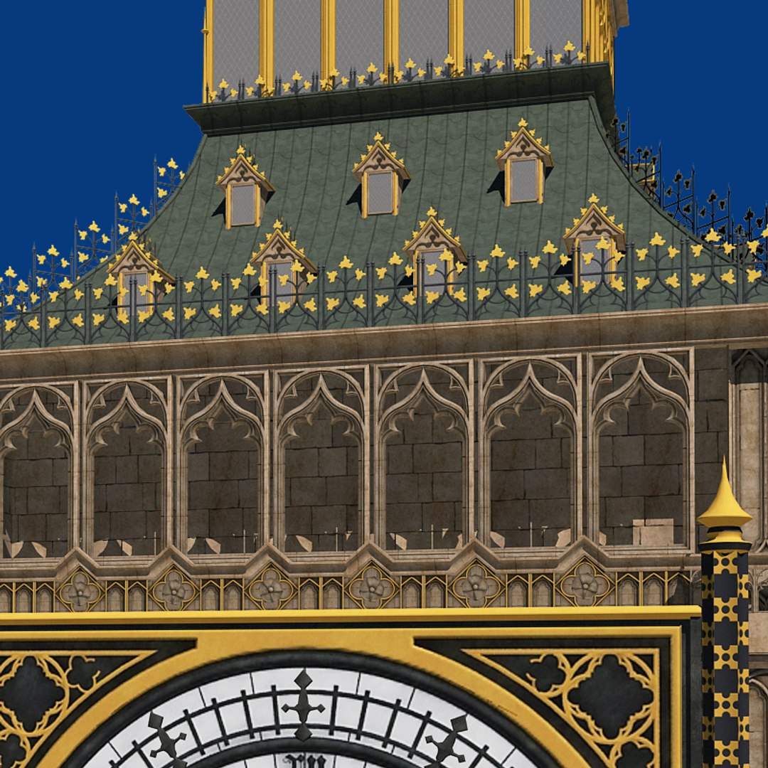landmarks v9 london 3ds https://p.turbosquid.com/ts-thumb/xQ/cr4DWr/P3LZetti/landmarks_collection_v9_038/jpg/1310658893/1920x1080/fit_q87/7950a4600d57ecffa731c5808f48ed04b581744f/landmarks_collection_v9_038.jpg