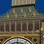 Landmarks Collection V9 London