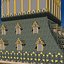 Landmarks Collection V9 London
