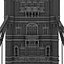 Landmarks Collection V9 London
