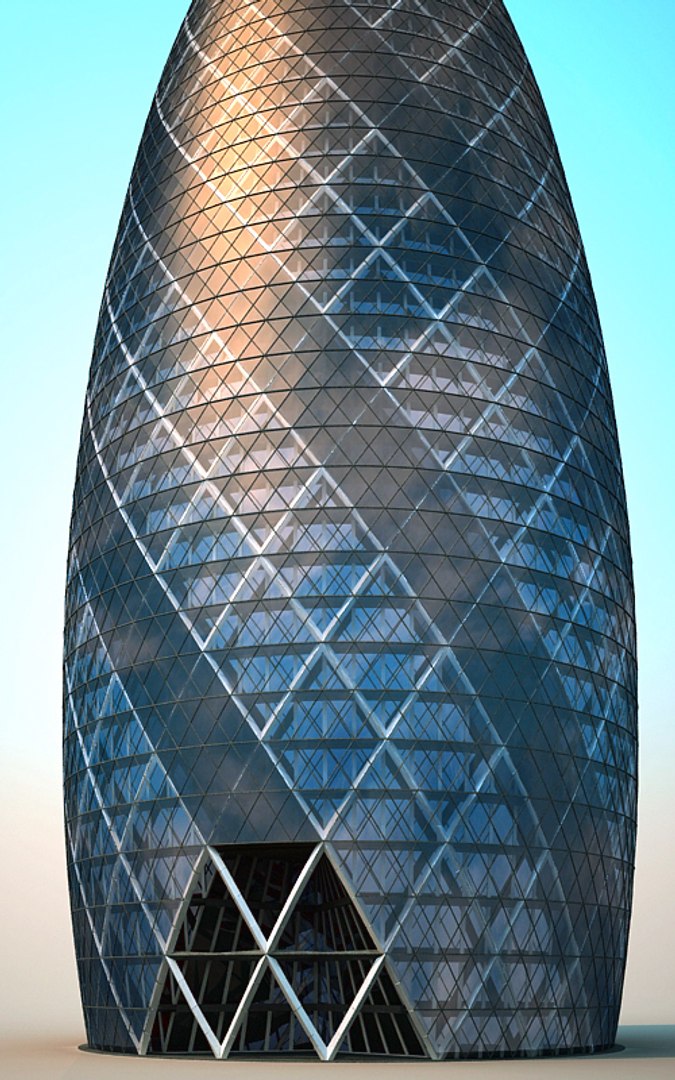 landmarks v9 london 3ds https://p.turbosquid.com/ts-thumb/xQ/cr4DWr/QlimkODC/landmarks_collection_v9_004/jpg/1310658892/1920x1080/fit_q87/2ba47650eb5239d40d1c0b26b17425e83d5abfb0/landmarks_collection_v9_004.jpg