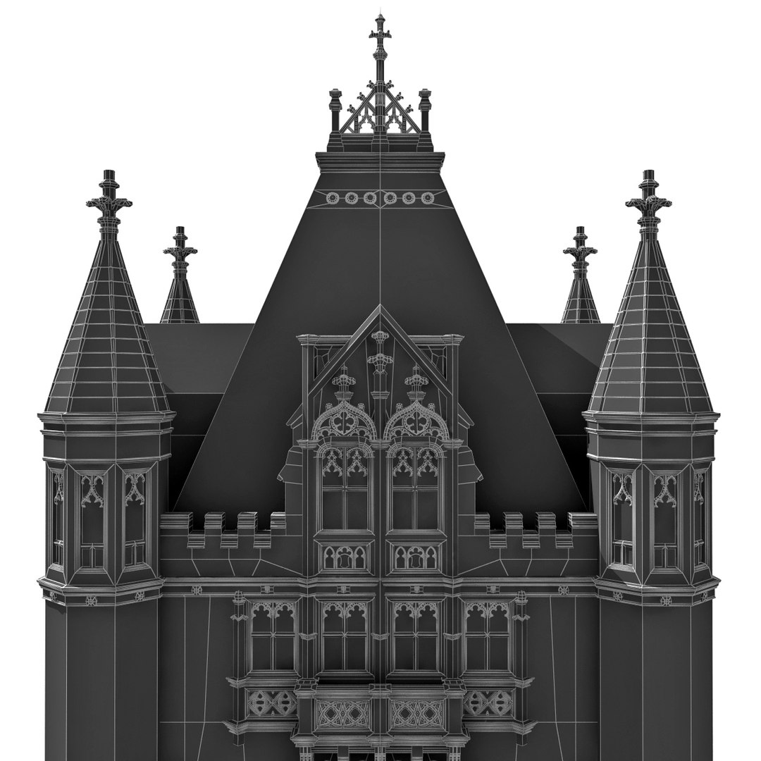 landmarks v9 london 3ds https://p.turbosquid.com/ts-thumb/xQ/cr4DWr/R2rA8LBv/landmarks_collection_v9_104/jpg/1310658895/1920x1080/fit_q87/e835e0f624974c008012f076e51f7dd8d28371e4/landmarks_collection_v9_104.jpg