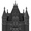 Landmarks Collection V9 London