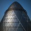 Landmarks Collection V9 London