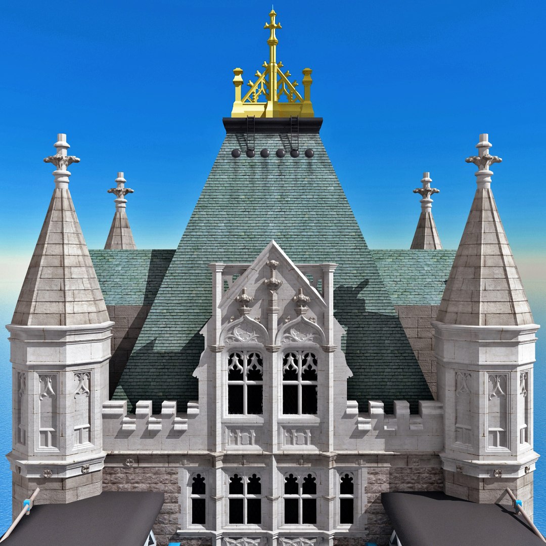 landmarks v9 london 3ds https://p.turbosquid.com/ts-thumb/xQ/cr4DWr/Sv7AvHD8/landmarks_collection_v9_070/jpg/1310658894/1920x1080/fit_q87/013d8369696f74df18c146af371f22f07b1837b6/landmarks_collection_v9_070.jpg