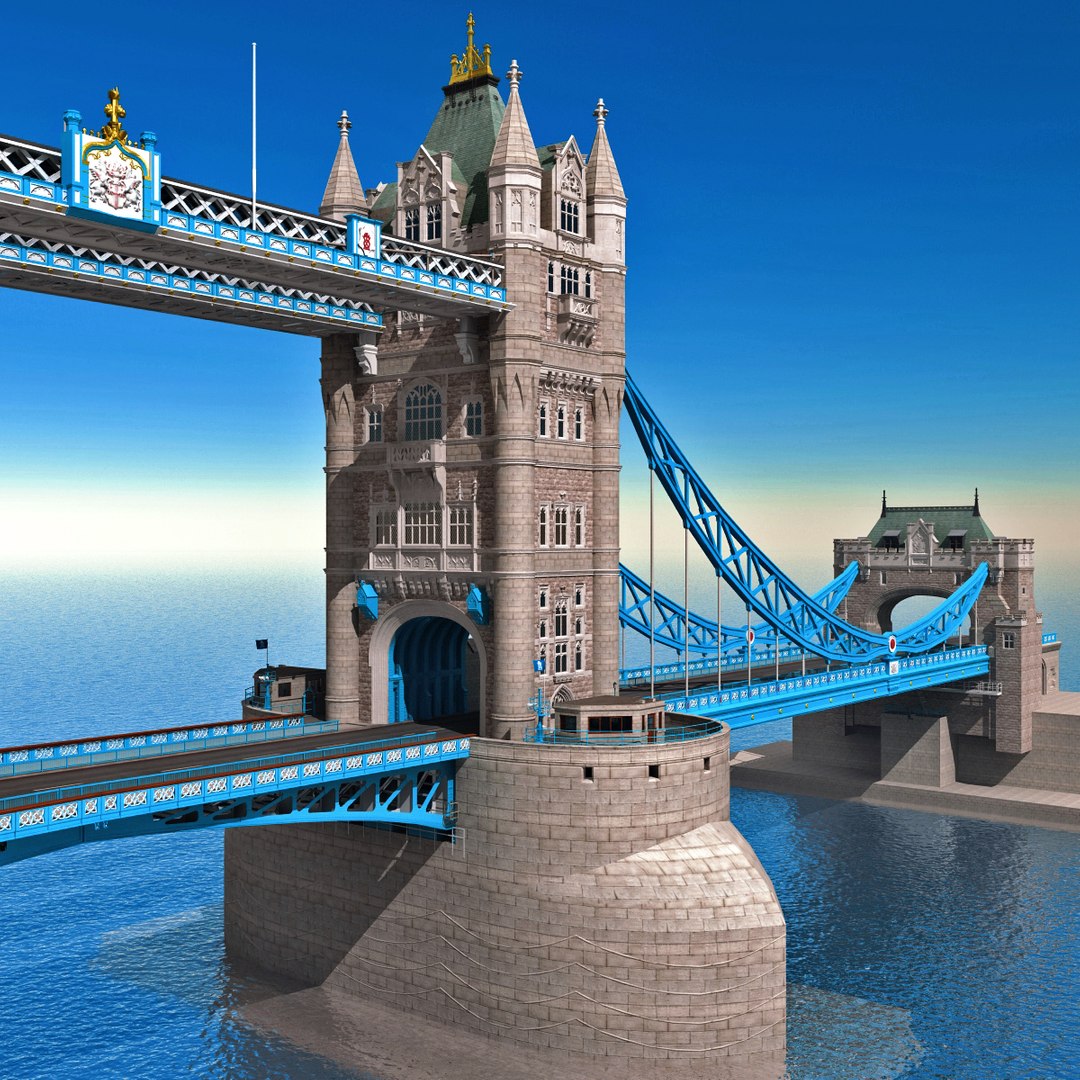landmarks v9 london 3ds https://p.turbosquid.com/ts-thumb/xQ/cr4DWr/TJyfBy3P/landmarks_collection_v9_053/jpg/1310658894/1920x1080/fit_q87/33db4e6a989f0425192cc463c5914cfbd41b46d5/landmarks_collection_v9_053.jpg