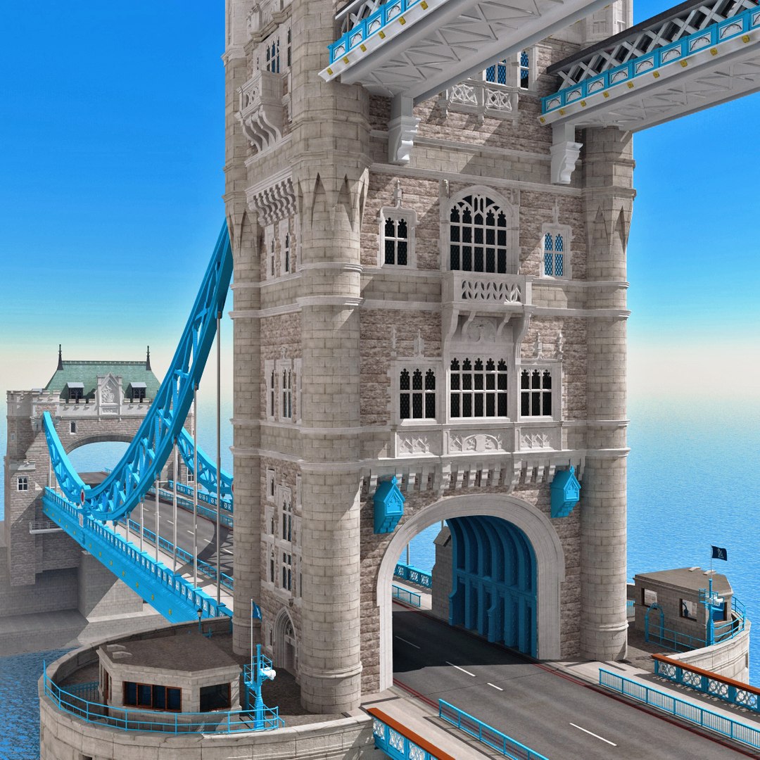 landmarks v9 london 3ds https://p.turbosquid.com/ts-thumb/xQ/cr4DWr/UqQVS624/landmarks_collection_v9_078/jpg/1310658894/1920x1080/fit_q87/c52548272360ed169345af8cc7ebb5bd111b7883/landmarks_collection_v9_078.jpg