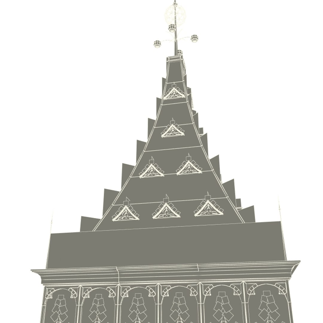 landmarks v9 london 3ds https://p.turbosquid.com/ts-thumb/xQ/cr4DWr/VQOoLByP/landmarks_collection_v9_046/jpg/1310658893/1920x1080/fit_q87/c6701f6c7a386892037b3d7d65f1dc2830039d15/landmarks_collection_v9_046.jpg