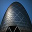 Landmarks Collection V9 London