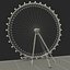 Landmarks Collection V9 London