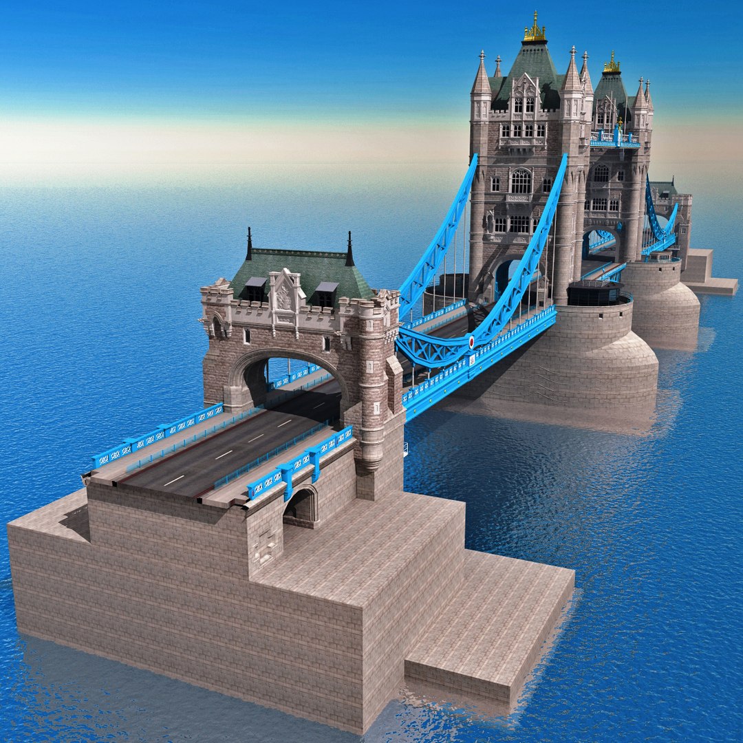 landmarks v9 london 3ds https://p.turbosquid.com/ts-thumb/xQ/cr4DWr/WXsIKUEP/landmarks_collection_v9_048/jpg/1310658893/1920x1080/fit_q87/d48b8a7b449baead75df7f4adc09dfba0b67dce7/landmarks_collection_v9_048.jpg