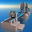 Landmarks Collection V9 London