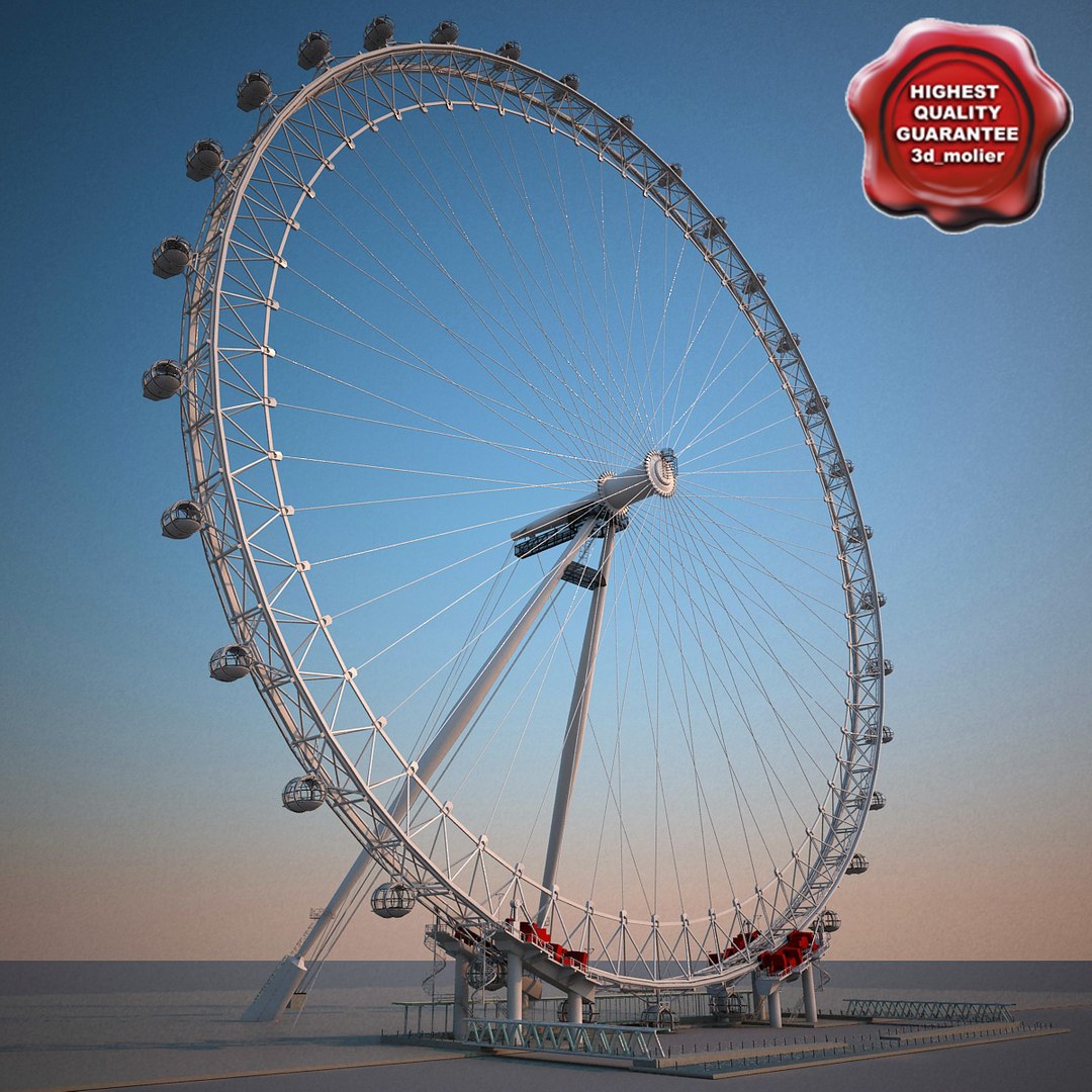 landmarks v9 london 3ds https://p.turbosquid.com/ts-thumb/xQ/cr4DWr/Y2bESFSd/landmarks_collection_v9_105/jpg/1310658895/1920x1080/fit_q87/65e54cbe53a4a3dc7bc2275d3513137cbf5d3fc6/landmarks_collection_v9_105.jpg