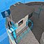Landmarks Collection V9 London