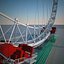 Landmarks Collection V9 London