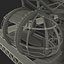 Landmarks Collection V9 London