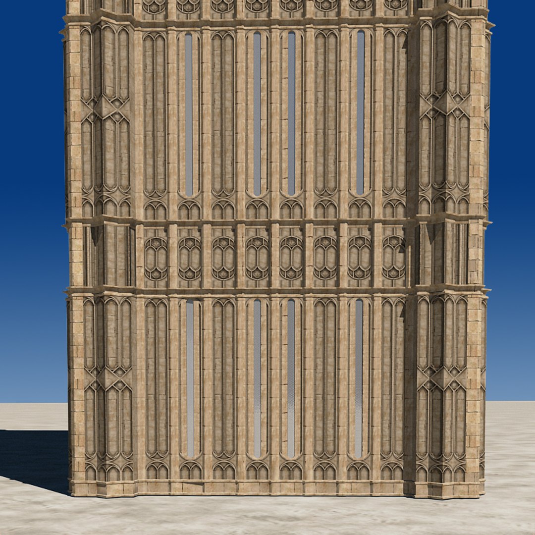 landmarks v9 london 3ds https://p.turbosquid.com/ts-thumb/xQ/cr4DWr/Yo0DYjZo/landmarks_collection_v9_028/jpg/1310658893/1920x1080/fit_q87/47b8156d74a74638b4ec2e79c6f475faef0468b6/landmarks_collection_v9_028.jpg