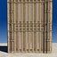 Landmarks Collection V9 London