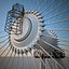 Landmarks Collection V9 London