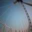 Landmarks Collection V9 London