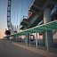 Landmarks Collection V9 London