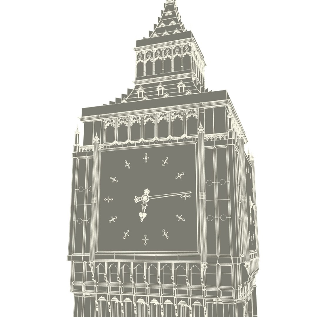 landmarks v9 london 3ds https://p.turbosquid.com/ts-thumb/xQ/cr4DWr/e4ii4UGK/landmarks_collection_v9_044/jpg/1310658893/1920x1080/fit_q87/7cdabcc53215df8faea81d2953bb84aa59fd643d/landmarks_collection_v9_044.jpg