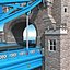 Landmarks Collection V9 London