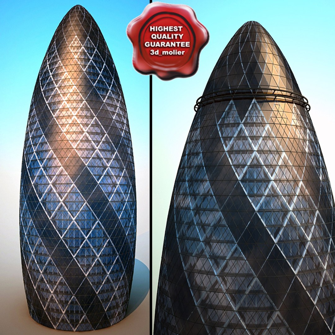 landmarks v9 london 3ds https://p.turbosquid.com/ts-thumb/xQ/cr4DWr/fOEdqllF/landmarks_collection_v9_001/jpg/1310658892/1920x1080/fit_q87/f007ab0a00a439c3f2e03a207fec5d85fb1e824a/landmarks_collection_v9_001.jpg