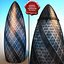 Landmarks Collection V9 London