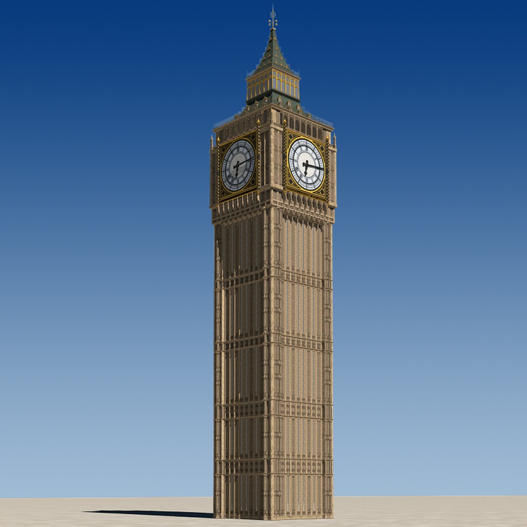 landmarks v9 london 3ds https://p.turbosquid.com/ts-thumb/xQ/cr4DWr/ftWa8qI7/landmarks_collection_v9_025/jpg/1310658893/1920x1080/fit_q87/46a4ea95f917dd4a01800e33a43368fb6e60427e/landmarks_collection_v9_025.jpg