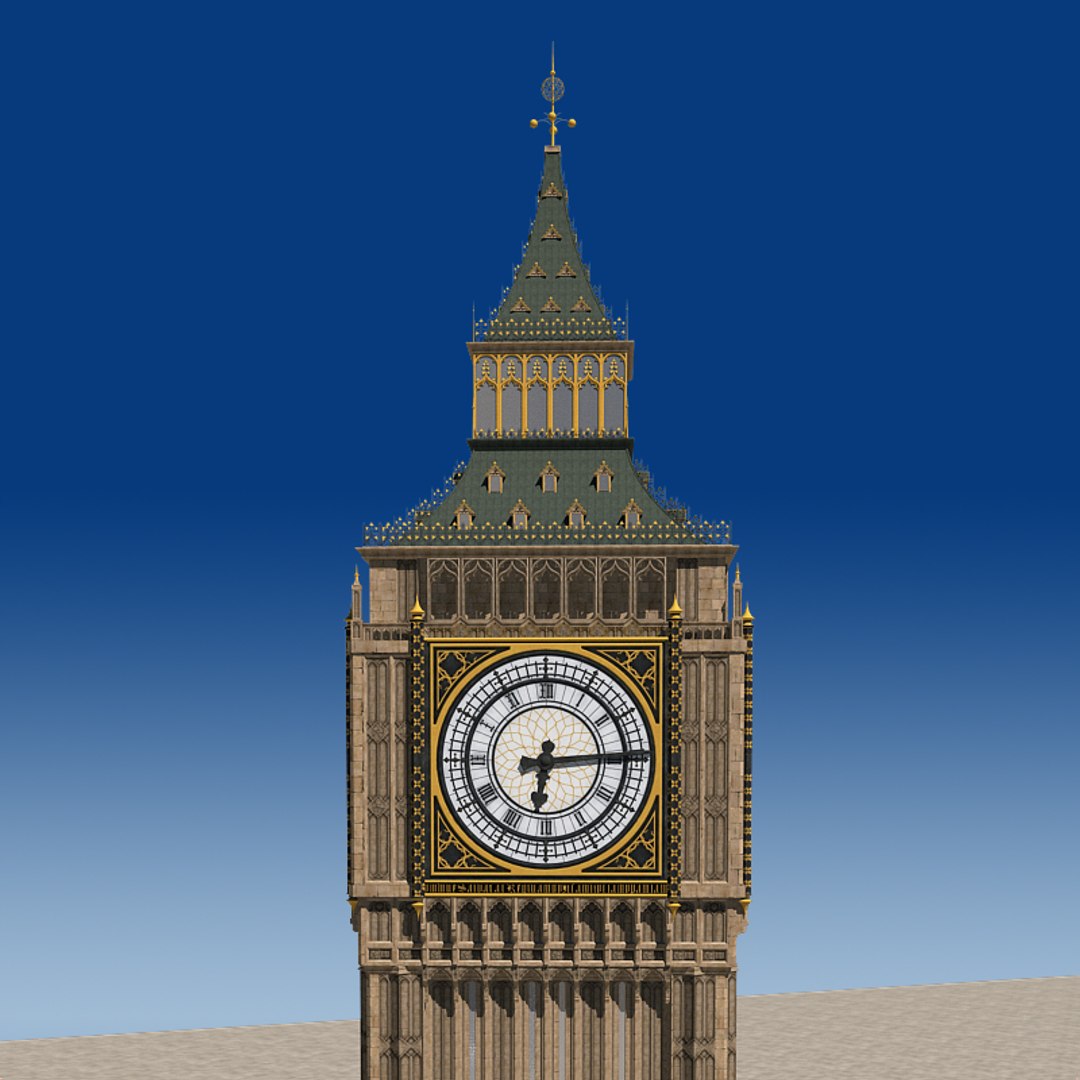 landmarks v9 london 3ds https://p.turbosquid.com/ts-thumb/xQ/cr4DWr/gNnN9Puk/landmarks_collection_v9_033/jpg/1310658893/1920x1080/fit_q87/e739679923e17aa9e218170eb7df3d2822933a36/landmarks_collection_v9_033.jpg