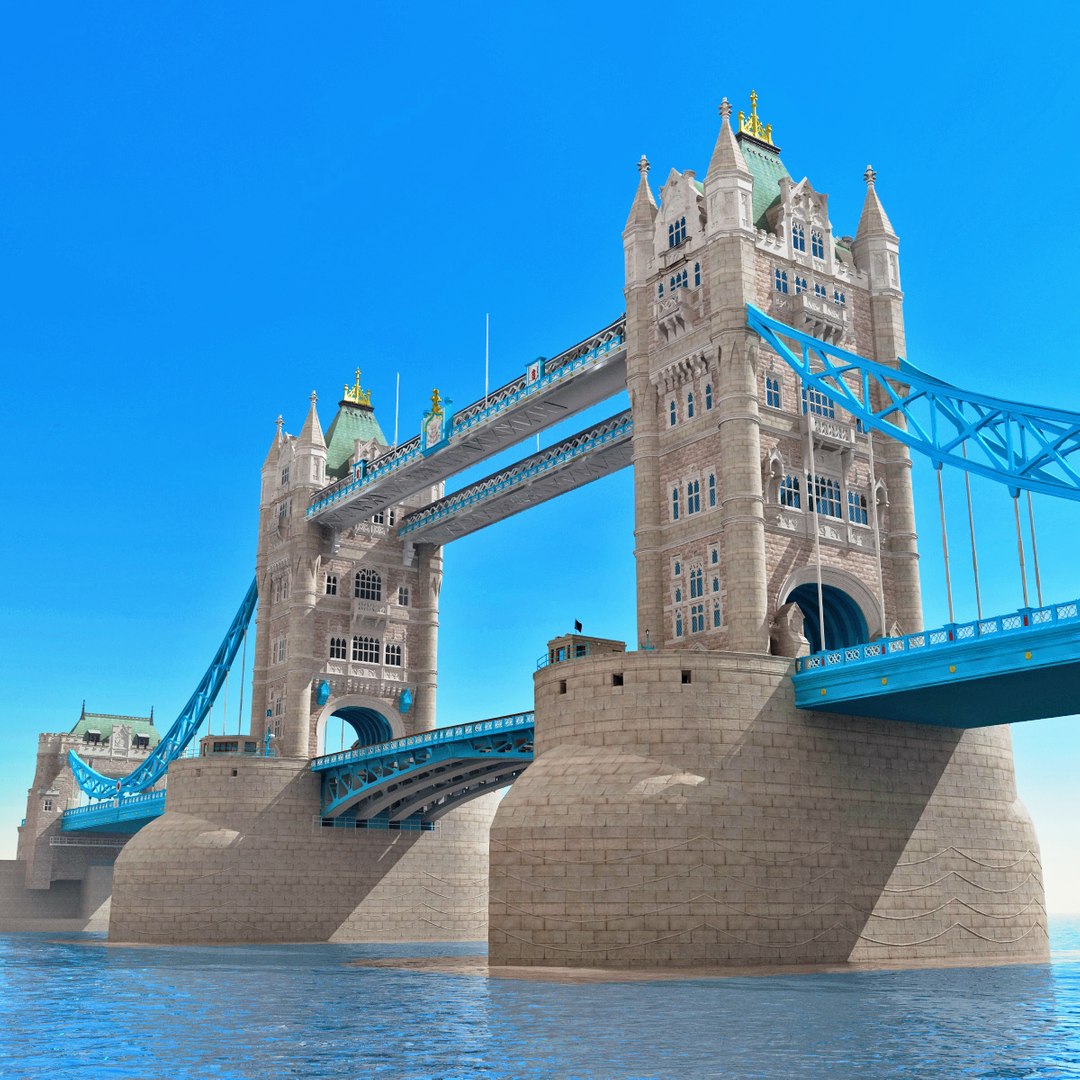 landmarks v9 london 3ds https://p.turbosquid.com/ts-thumb/xQ/cr4DWr/gTTwS6Iz/landmarks_collection_v9_055/jpg/1310658894/1920x1080/fit_q87/f9f874b57a7ebc7d0800131f07e5fc3ad1150875/landmarks_collection_v9_055.jpg