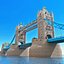 Landmarks Collection V9 London