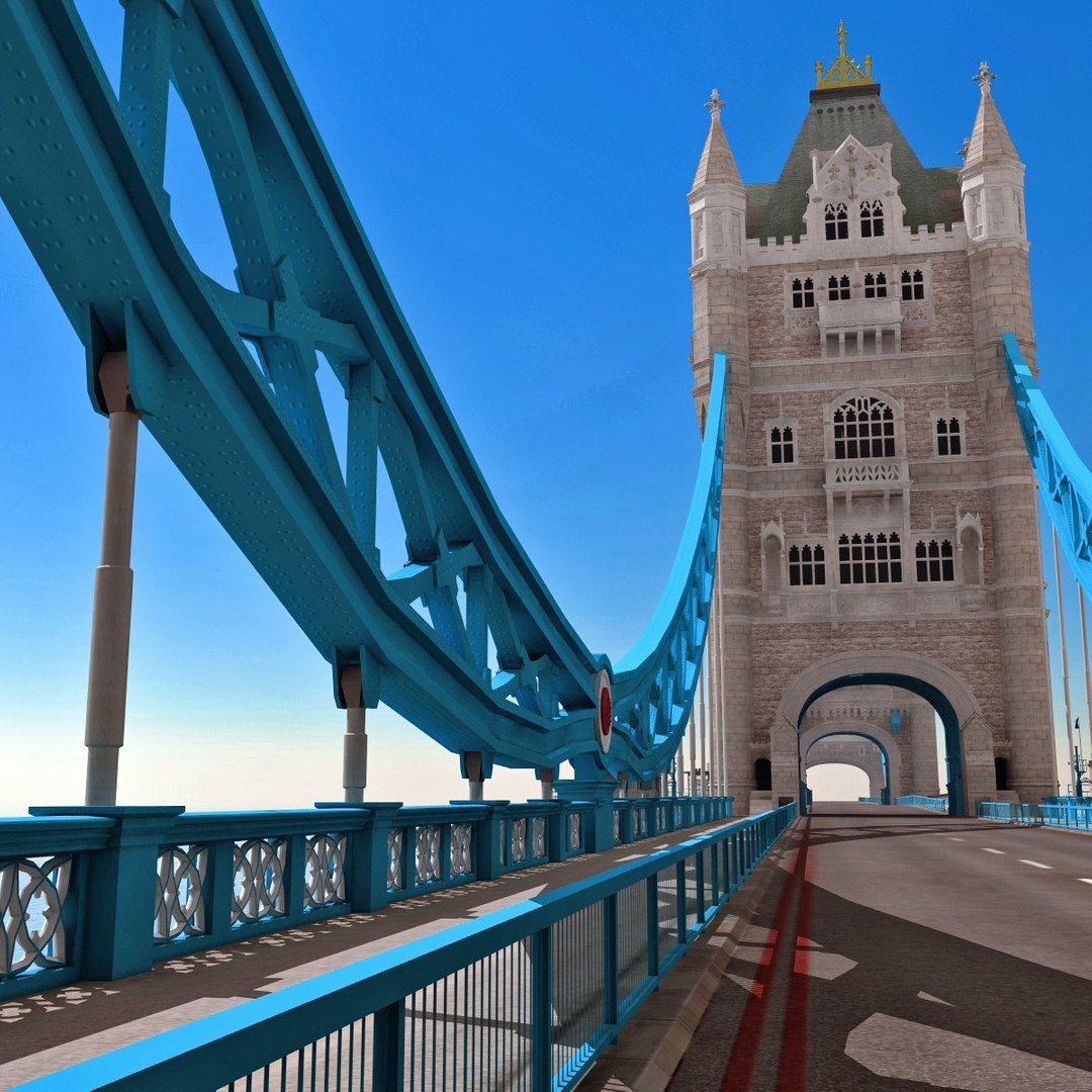 landmarks v9 london 3ds https://p.turbosquid.com/ts-thumb/xQ/cr4DWr/hOBWFdJ4/landmarks_collection_v9_065/jpg/1310658894/1920x1080/fit_q87/b553fb4276026923b8af05df836c2b82aa6b0fdc/landmarks_collection_v9_065.jpg