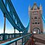 Landmarks Collection V9 London