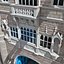 Landmarks Collection V9 London