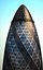 Landmarks Collection V9 London