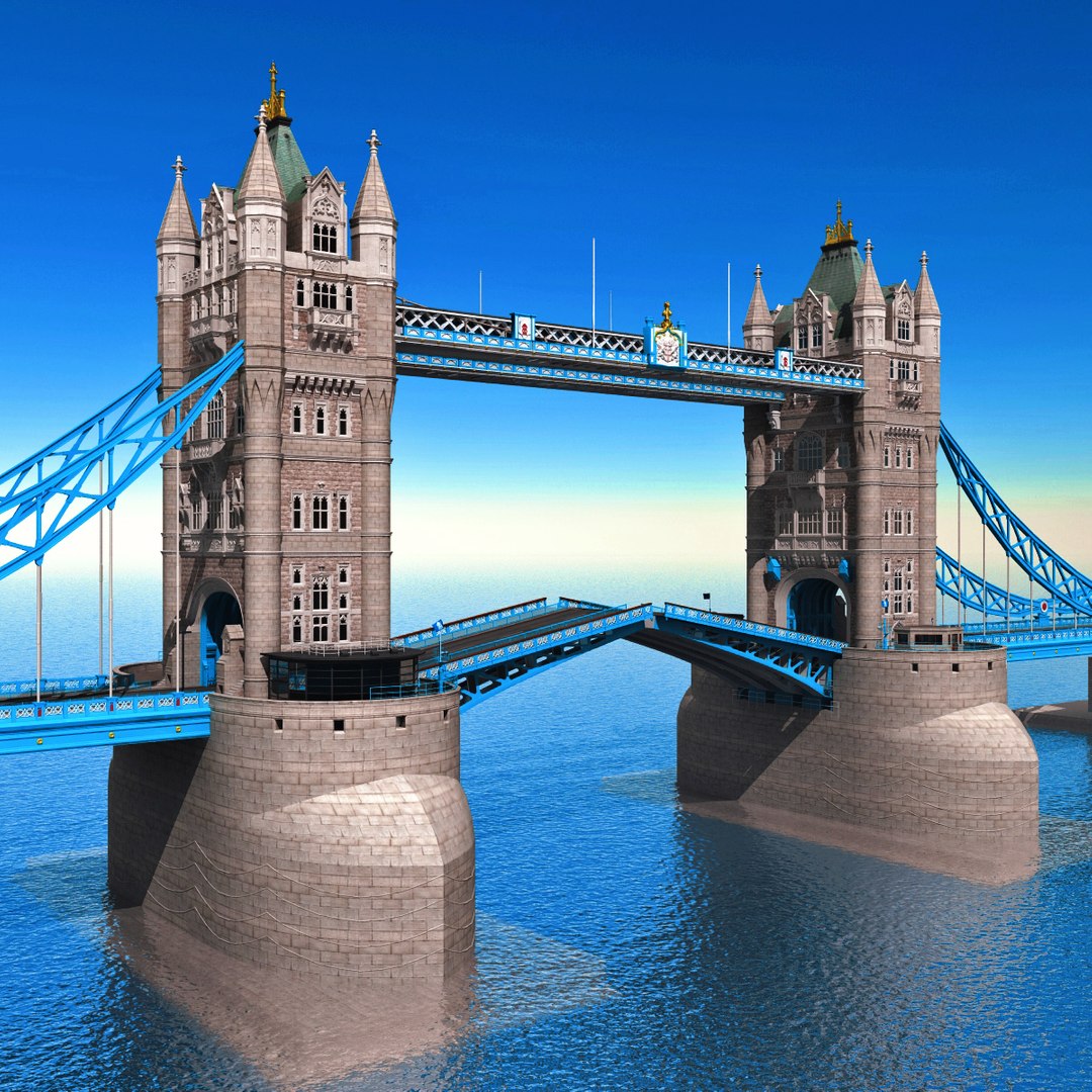 landmarks v9 london 3ds https://p.turbosquid.com/ts-thumb/xQ/cr4DWr/jlklOUTN/landmarks_collection_v9_096/jpg/1310658895/1920x1080/fit_q87/855c93006e7f3e2f28c8180802ed042d847a3a9c/landmarks_collection_v9_096.jpg