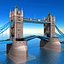 Landmarks Collection V9 London