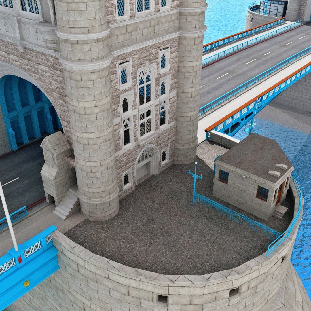 landmarks v9 london 3ds https://p.turbosquid.com/ts-thumb/xQ/cr4DWr/kfvlBtOY/landmarks_collection_v9_072/jpg/1310658894/1920x1080/fit_q87/690d80c165307485b76765e9247d585a6c916695/landmarks_collection_v9_072.jpg