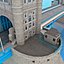 Landmarks Collection V9 London