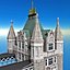 Landmarks Collection V9 London