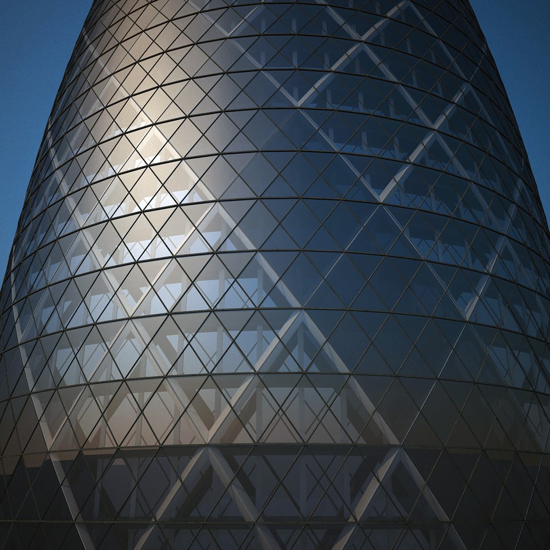 landmarks v9 london 3ds https://p.turbosquid.com/ts-thumb/xQ/cr4DWr/koB6SE4G/landmarks_collection_v9_012/jpg/1310658892/1920x1080/fit_q87/c68e5b34d2e241b18a73b4aee2c2d4ddb92c56fc/landmarks_collection_v9_012.jpg