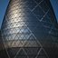 Landmarks Collection V9 London