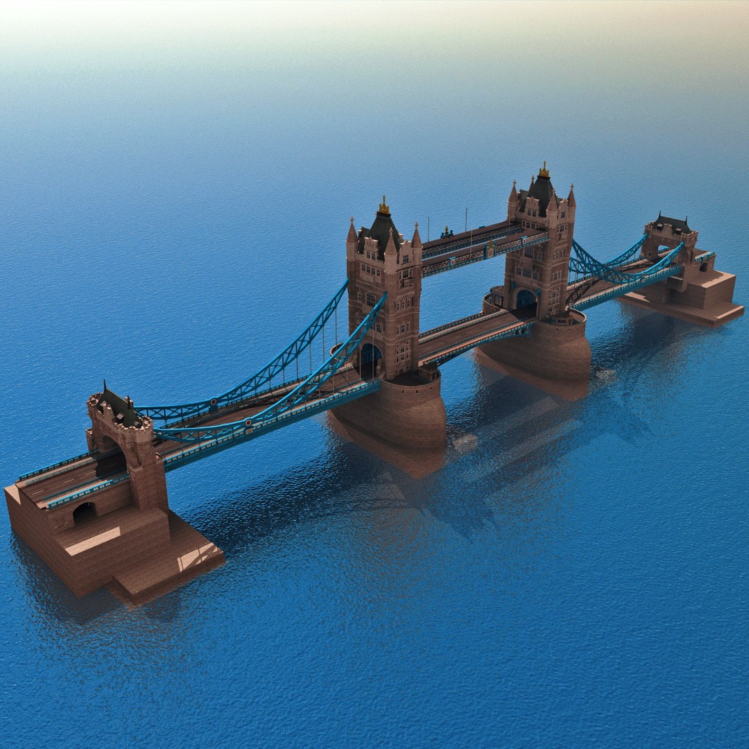 landmarks v9 london 3ds https://p.turbosquid.com/ts-thumb/xQ/cr4DWr/mR1kbAO0/landmarks_collection_v9_051/jpg/1310658893/1920x1080/fit_q87/7e2350cc800e541d37a1bc304ffaf271cf5551c9/landmarks_collection_v9_051.jpg