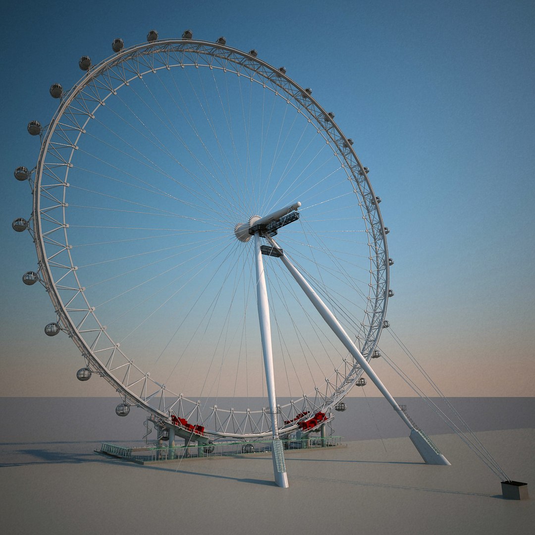 landmarks v9 london 3ds https://p.turbosquid.com/ts-thumb/xQ/cr4DWr/mbUkUYLY/landmarks_collection_v9_106/jpg/1310658895/1920x1080/fit_q87/dda5ad92f570210e1da27fa1872e0c63daaafc5d/landmarks_collection_v9_106.jpg