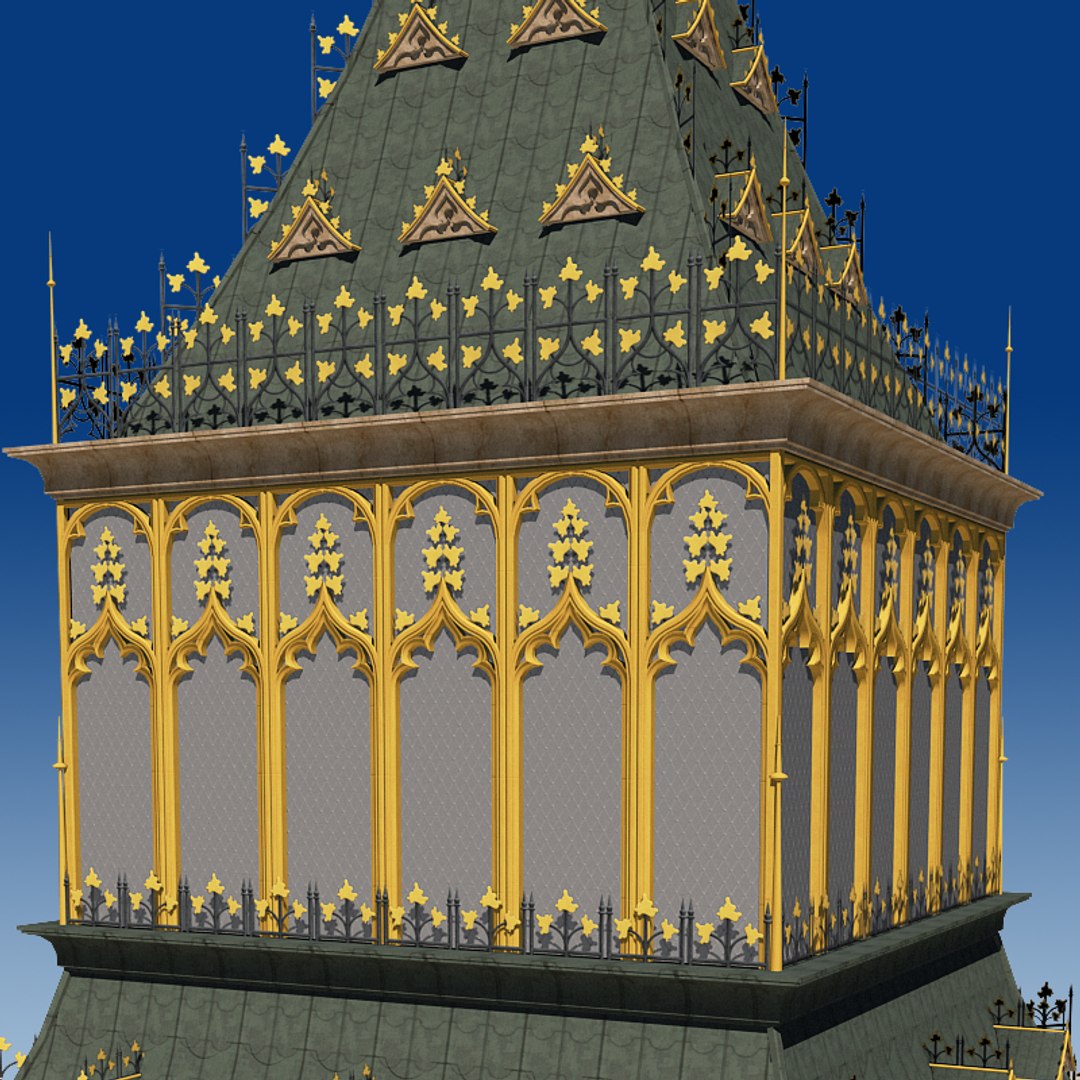 landmarks v9 london 3ds https://p.turbosquid.com/ts-thumb/xQ/cr4DWr/nICyThGs/landmarks_collection_v9_040/jpg/1310658893/1920x1080/fit_q87/551b2cfe84294bbbd6bdbd9423e2936a8f4984c4/landmarks_collection_v9_040.jpg